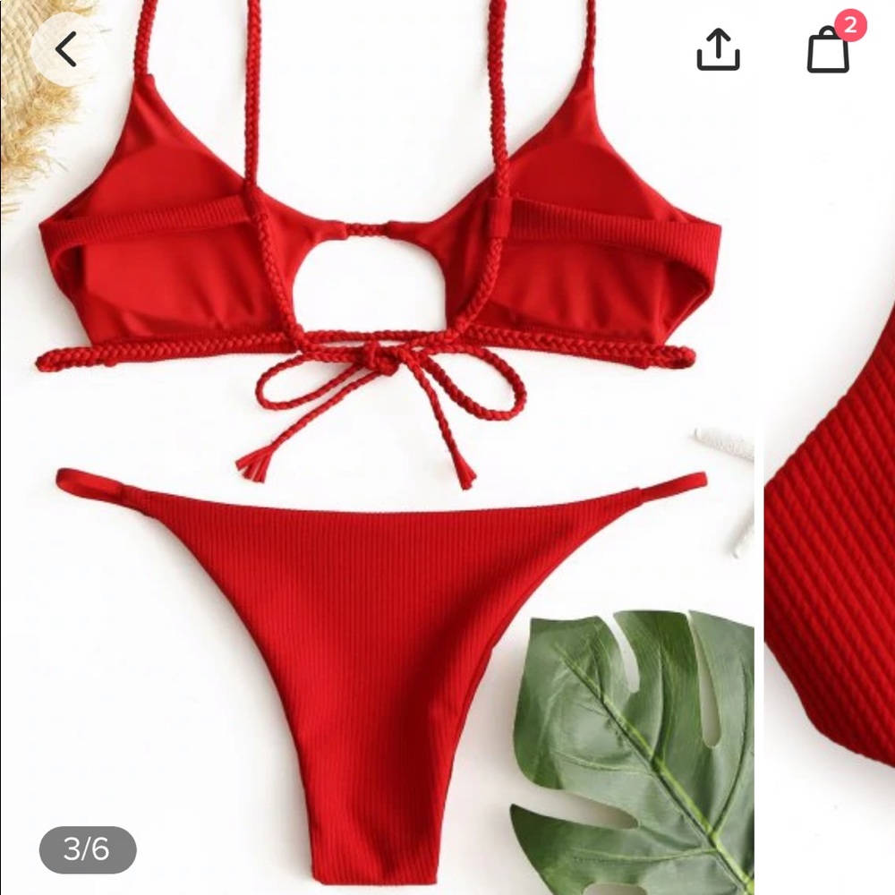 Bikini